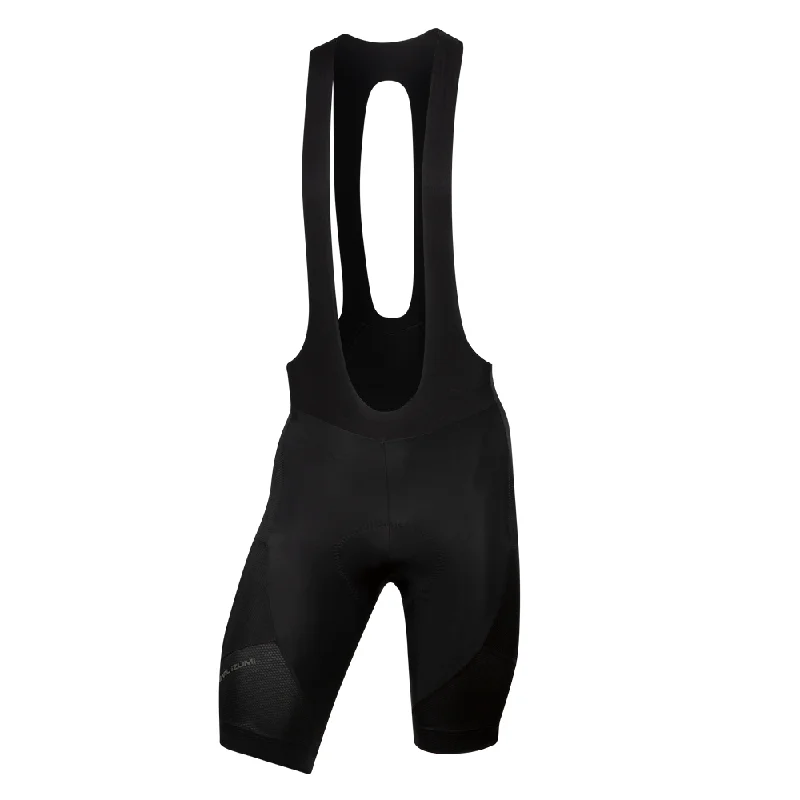 Men's high - waisted swim shorts with UPF protection for beach vacations Men's Interval Cargo Bib Shorts Men's high - waisted swim shorts with UPF protection for beach vacations Men's Interval Cargo Bib Shorts