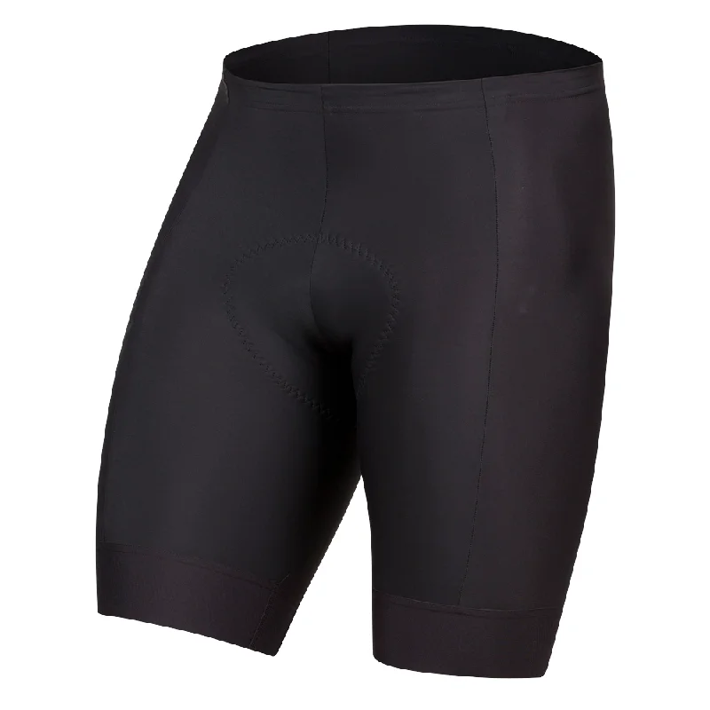 Men's moisture - wicking performance shorts for sweaty outdoor activities Men's Interval Shorts Men's moisture - wicking performance shorts for sweaty outdoor activities Men's Interval Shorts