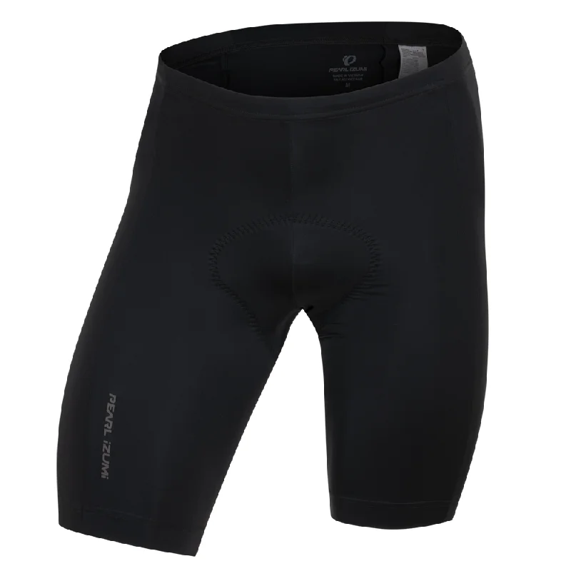 Men's high - waisted swim shorts with UPF protection for beach vacations Men's Podium Shorts Men's high - waisted swim shorts with UPF protection for beach vacations Men's Podium Shorts