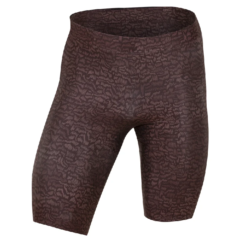 Men's pleated front twill shorts for a classic and sophisticated appearance Men's PRO Shorts Men's pleated front twill shorts for a classic and sophisticated appearance Men's PRO Shorts