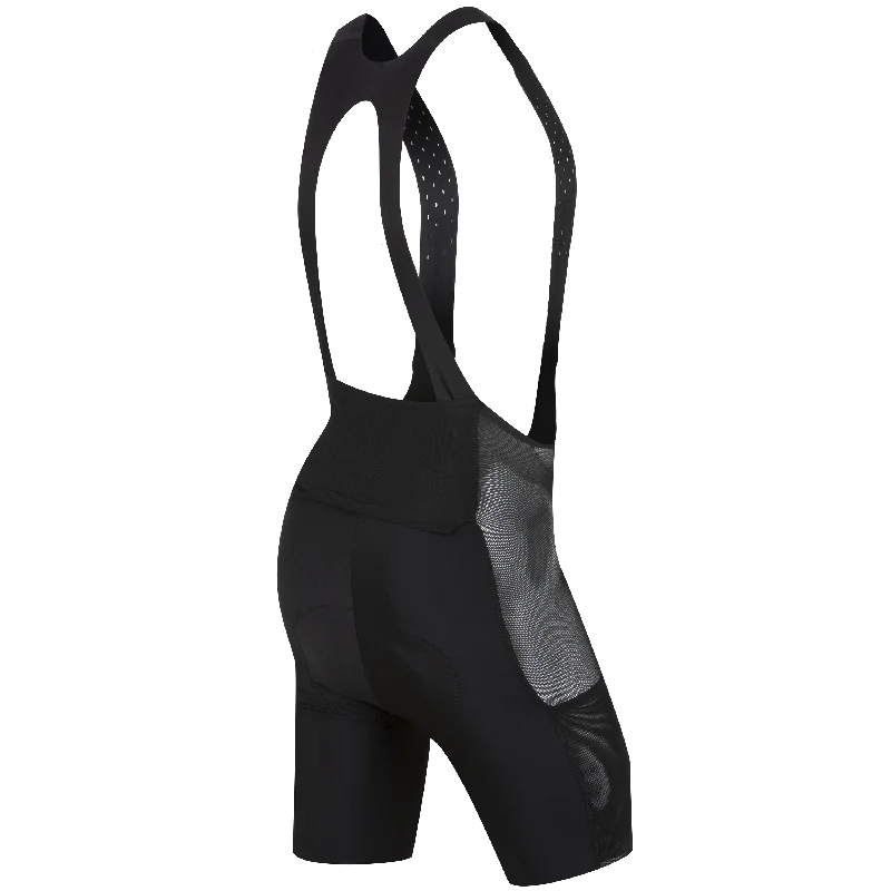 Men's breathable cotton athletic shorts for intense workouts Men's PRO Transfer Liner Bib Shorts Men's breathable cotton athletic shorts for intense workouts Men's PRO Transfer Liner Bib Shorts
