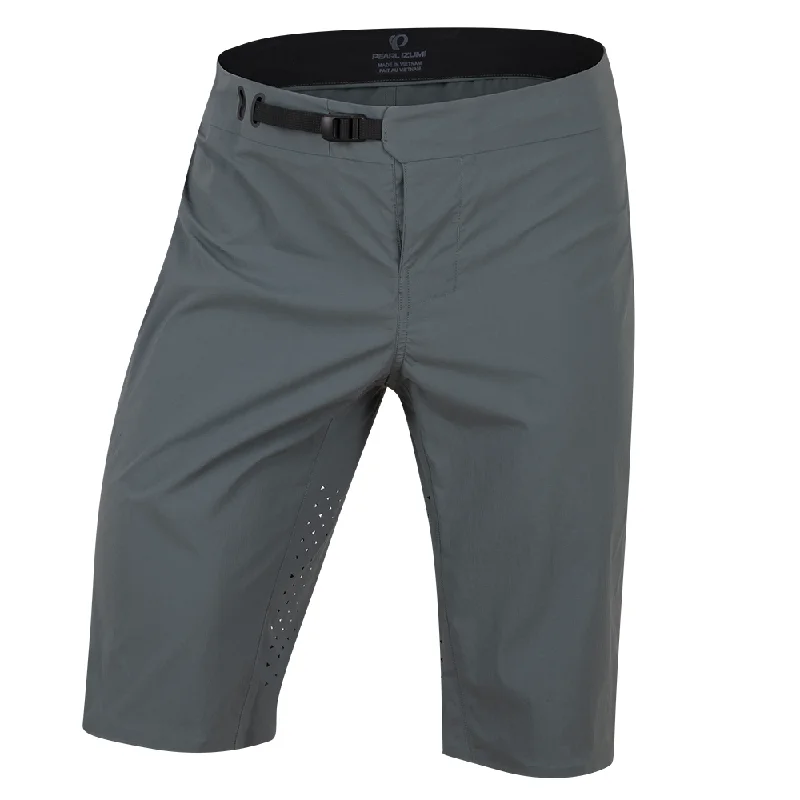 Men's side - stripe track shorts for a sporty running look Men's Summit PRO Shell Shorts Men's side - stripe track shorts for a sporty running look Men's Summit PRO Shell Shorts