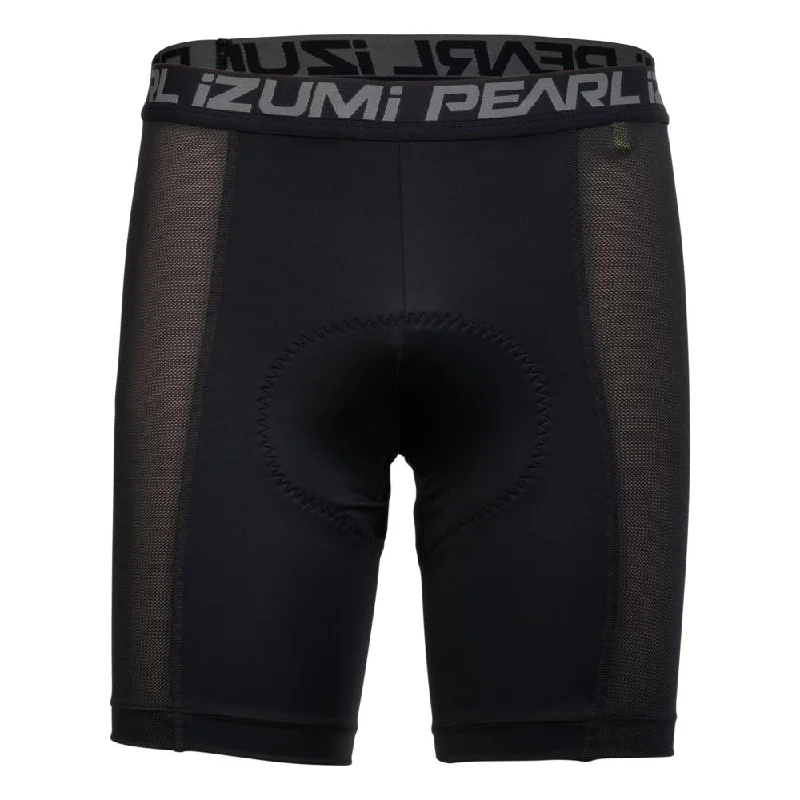 Men's zip - pocket canvas shorts for added functionality during travel Men's Transfer Liner Shorts Men's zip - pocket canvas shorts for added functionality during travel Men's Transfer Liner Shorts