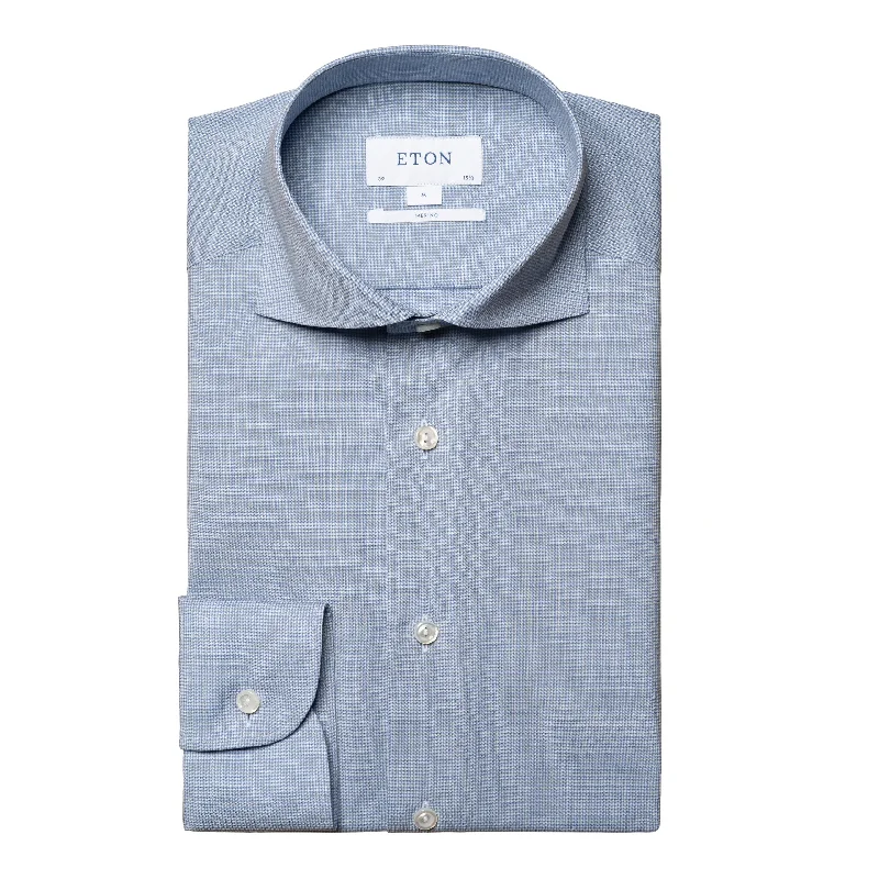 Plus Size Men's Paisley Print Dress Shirts in Burgundy for a Traditional and Elegant Look Slim Fit - Houndstooth Merino Wool Shirt Plus Size Men's Paisley Print Dress Shirts in Burgundy for a Traditional and Elegant Look Slim Fit - Houndstooth Merino Wool Shirt