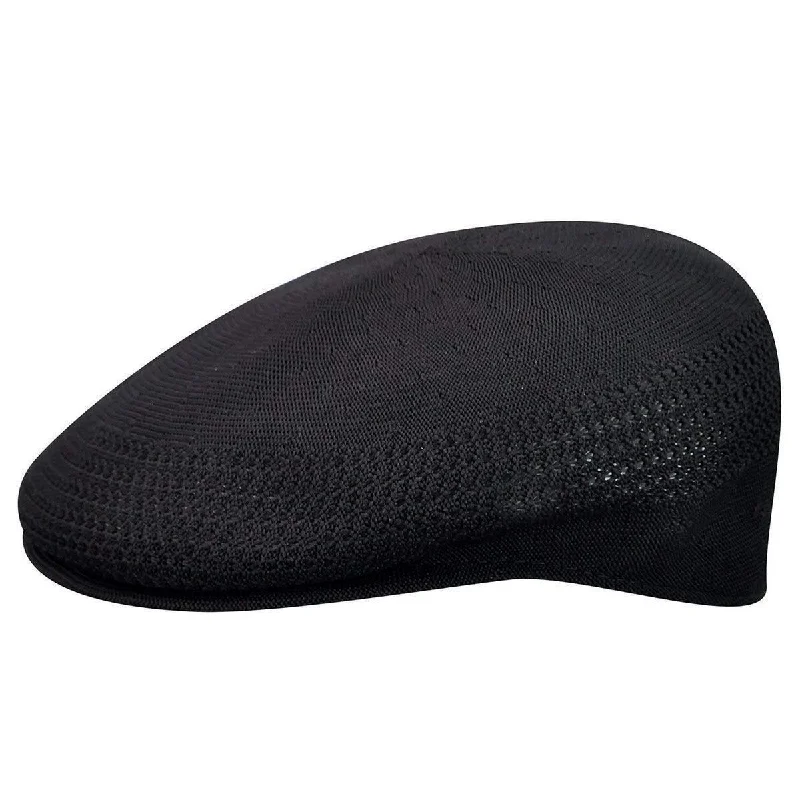 Men's Retro - Style Hawaiian Print Casual Shirts in Bold Patterns for a Tropical Vacation KANGOL MEN'S TROPIC VENTAIR HAT COLOR BLACK Men's Retro - Style Hawaiian Print Casual Shirts in Bold Patterns for a Tropical Vacation KANGOL MEN'S TROPIC VENTAIR HAT COLOR BLACK