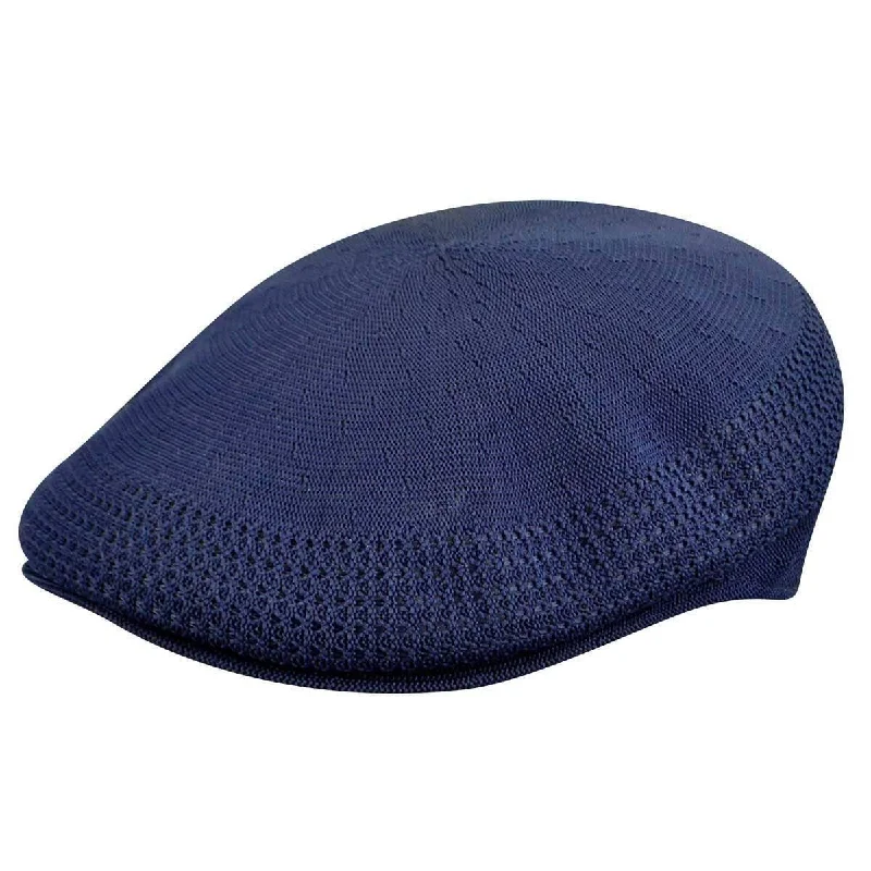 Men's Distressed Denim Casual Shirts with Frayed Edges for a Trendy and Rugged Look KANGOL MEN'S TROPIC VENTAIR HAT COLOR NAVY Men's Distressed Denim Casual Shirts with Frayed Edges for a Trendy and Rugged Look KANGOL MEN'S TROPIC VENTAIR HAT COLOR NAVY