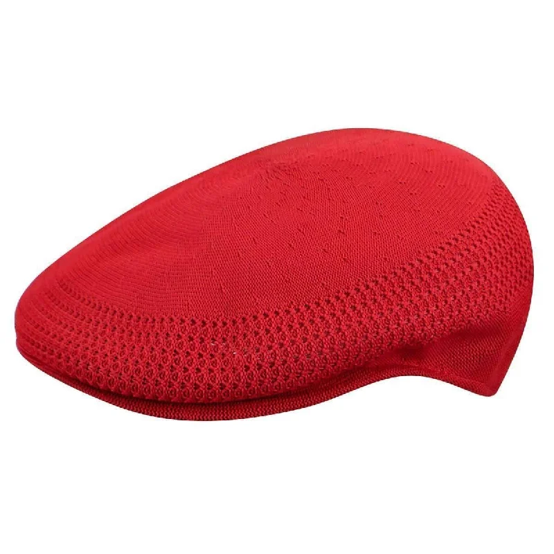 Men's Two - Tone Contrast Panel Casual Shirts in White and Navy for a Stylish and Eye - Catching Design KANGOL MEN'S TROPIC VENTAIR HAT COLOR RED Men's Two - Tone Contrast Panel Casual Shirts in White and Navy for a Stylish and Eye - Catching Design KANGOL MEN'S TROPIC VENTAIR HAT COLOR RED