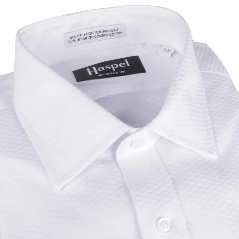 Men's Soft - Touch Modal Blend Dress Shirts in Mustard Yellow for a Bold Fashion Statement Prytania (Regular Fit) Tuxedo Shirt Men's Soft - Touch Modal Blend Dress Shirts in Mustard Yellow for a Bold Fashion Statement Prytania (Regular Fit) Tuxedo Shirt
