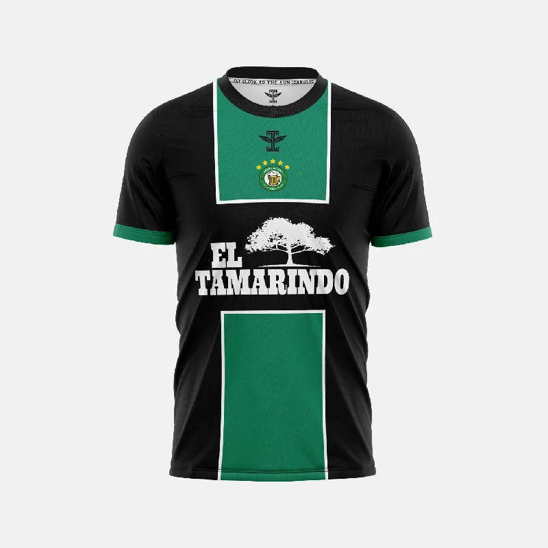 Men's Limited - Edition Cricket Jerseys Commemorating Historic Matches for Die - Hard Cricket Lovers Beers After Away Jersey Men's Limited - Edition Cricket Jerseys Commemorating Historic Matches for Die - Hard Cricket Lovers Beers After Away Jersey