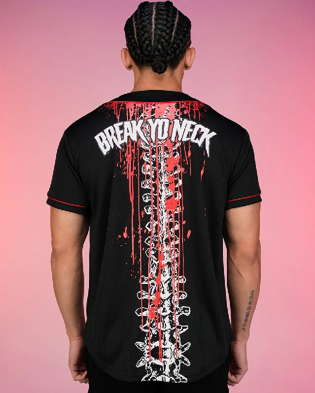 Men's Vintage American Football Jerseys of Legendary Teams for Collectors and Fans Break Yo Neck Headbanger Jersey Men's Vintage American Football Jerseys of Legendary Teams for Collectors and Fans Break Yo Neck Headbanger Jersey