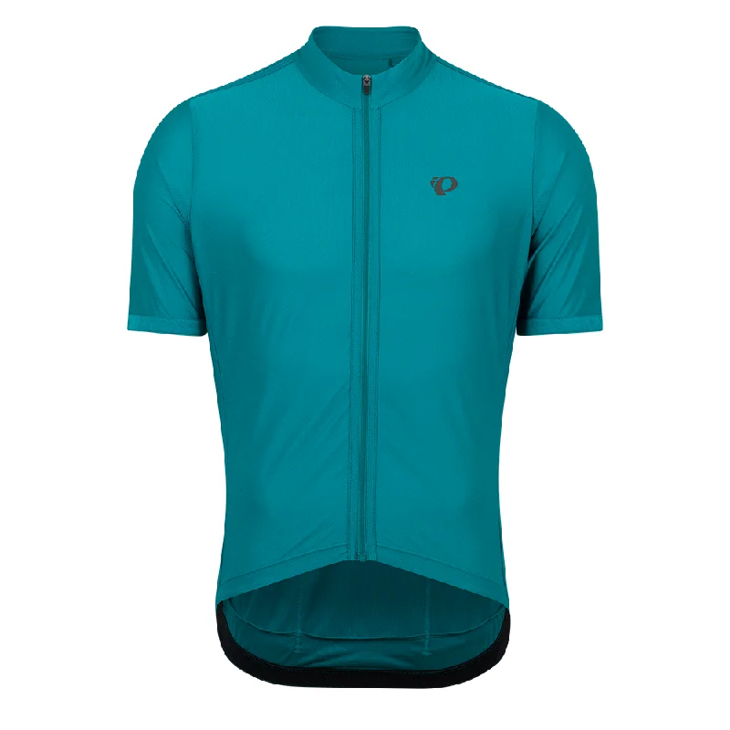 Men's Moisture - Wicking Golf Jerseys with UV Protection for Comfortable Rounds on the Course Men's Tour Jersey Men's Moisture - Wicking Golf Jerseys with UV Protection for Comfortable Rounds on the Course Men's Tour Jersey