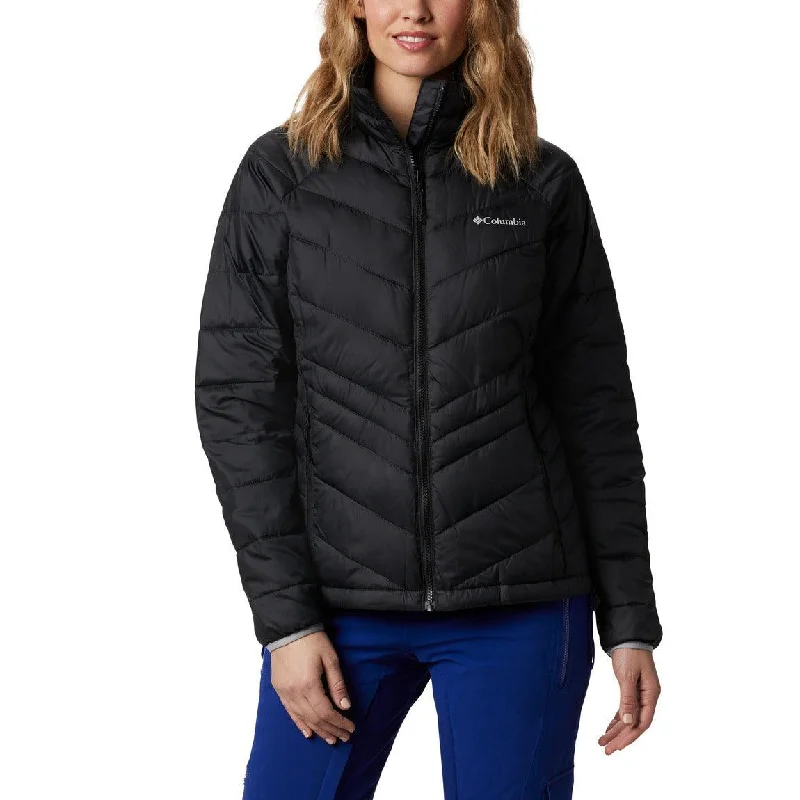 Columbia Whirlibird™ IV Interchange Jacket - Women