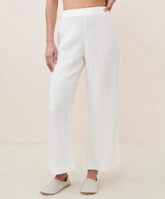 Breeze Pajama Pant