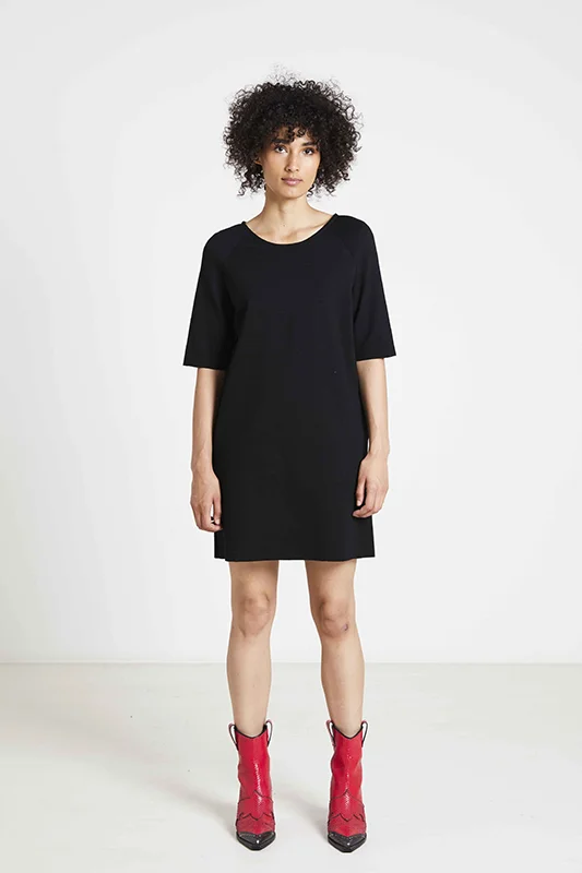 Fibre Mood Toni Dress