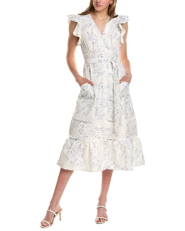 Sleeveless Women Dress in Bright Colors for Summer Parties Sleeveless Women Dress in Bright Colors for Summer Parties 70/21 Belted Floral Dress Sleeveless Women Dress in Bright Colors for Summer Parties Sleeveless Women Dress in Bright Colors for Summer Parties 70/21 Belted Floral Dress