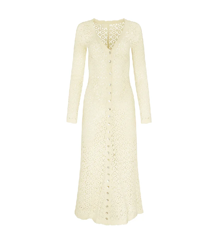 Sheath Women Dress with a Tailored Fit for a Professional Look Sheath Women Dress with a Tailored Fit for a Professional Look Alexandra Ivory Maxi Dress Sheath Women Dress with a Tailored Fit for a Professional Look Sheath Women Dress with a Tailored Fit for a Professional Look Alexandra Ivory Maxi Dress