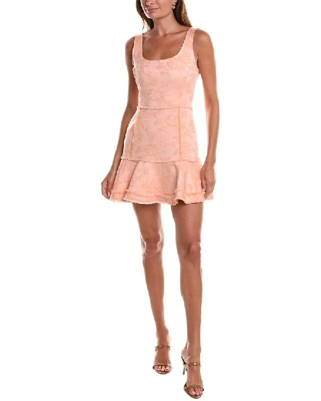 Pleated Women Dress with a Timeless and Elegant Texture Pleated Women Dress with a Timeless and Elegant Texture ALEXIS Noely Mini Dress Pleated Women Dress with a Timeless and Elegant Texture Pleated Women Dress with a Timeless and Elegant Texture ALEXIS Noely Mini Dress
