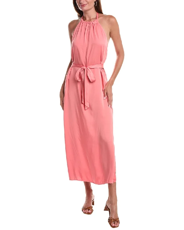 Mermaid - Style Women Dress with a Fitted Silhouette for Special Occasions Mermaid - Style Women Dress with a Fitted Silhouette for Special Occasions Bella Dahl Smocked Midi Dress Mermaid - Style Women Dress with a Fitted Silhouette for Special Occasions Mermaid - Style Women Dress with a Fitted Silhouette for Special Occasions Bella Dahl Smocked Midi Dress