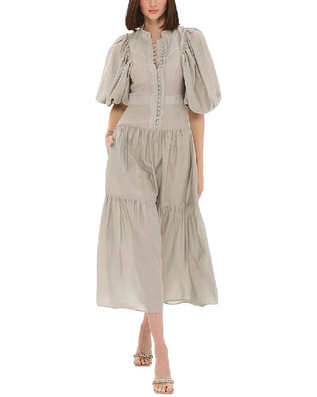 Halter Neck Women Dress to Show Off the Shoulders and Neckline Halter Neck Women Dress to Show Off the Shoulders and Neckline BGL Silk-Blend Midi Dress Halter Neck Women Dress to Show Off the Shoulders and Neckline Halter Neck Women Dress to Show Off the Shoulders and Neckline BGL Silk-Blend Midi Dress