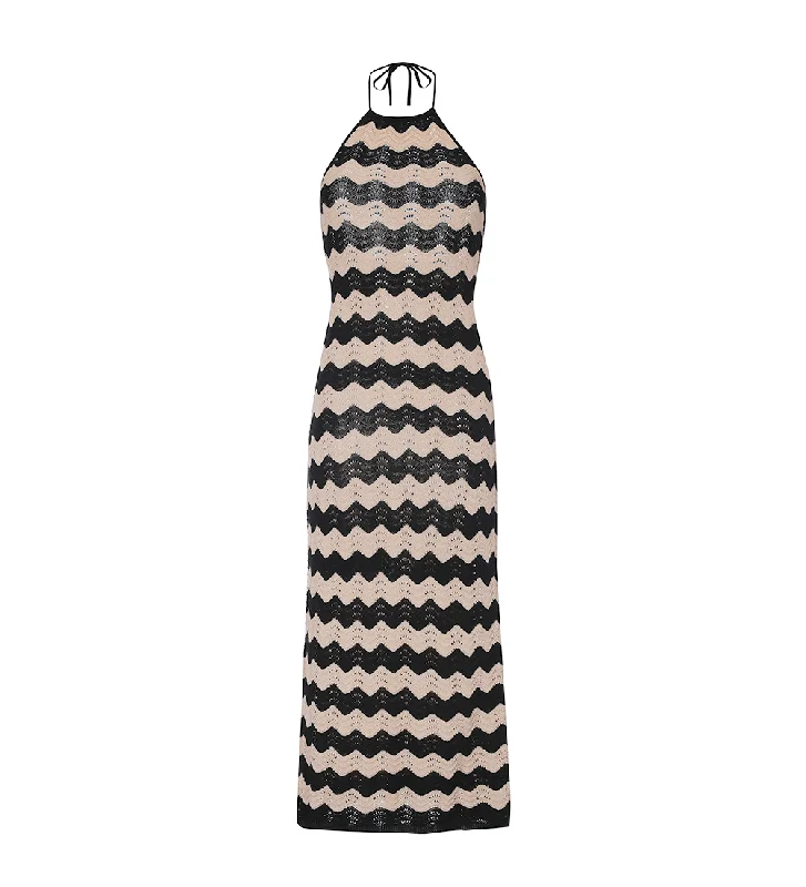 Ruffled Women Dress with Multiple Layers for a Playful and Girly Style Ruffled Women Dress with Multiple Layers for a Playful and Girly Style Cornelia Stripes Dress Ruffled Women Dress with Multiple Layers for a Playful and Girly Style Ruffled Women Dress with Multiple Layers for a Playful and Girly Style Cornelia Stripes Dress