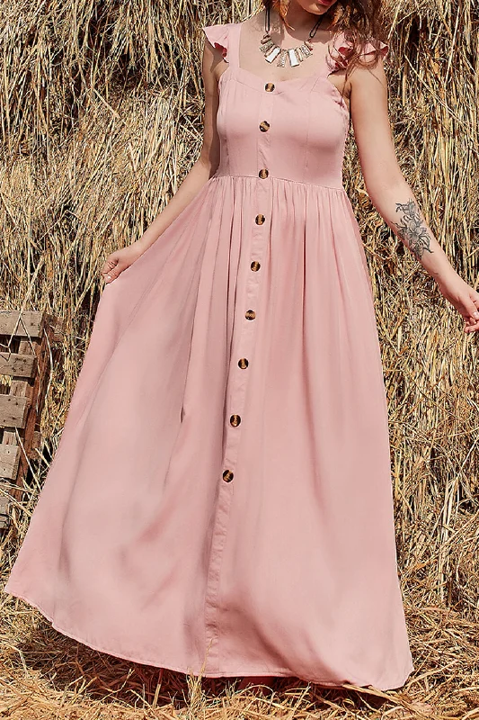 Empire Waist Women Dress to Accentuate the Bust and Conceal the Waist Empire Waist Women Dress to Accentuate the Bust and Conceal the Waist Dora Maxi Dress Empire Waist Women Dress to Accentuate the Bust and Conceal the Waist Empire Waist Women Dress to Accentuate the Bust and Conceal the Waist Dora Maxi Dress