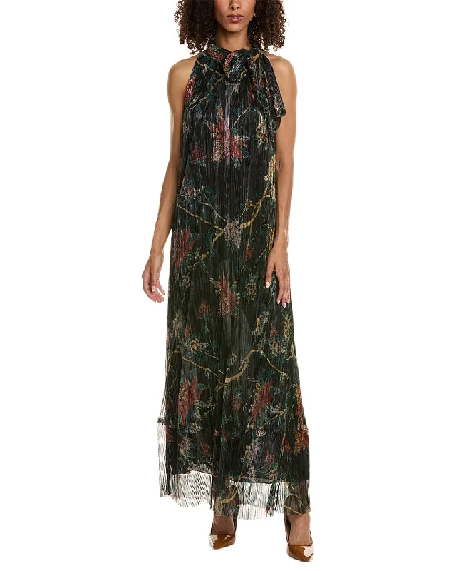 Maxi Women Dress with Floral Print for a Bohemian Vibe Maxi Women Dress with Floral Print for a Bohemian Vibe Johnny Was Evelina Metallic Maxi Dress Maxi Women Dress with Floral Print for a Bohemian Vibe Maxi Women Dress with Floral Print for a Bohemian Vibe Johnny Was Evelina Metallic Maxi Dress