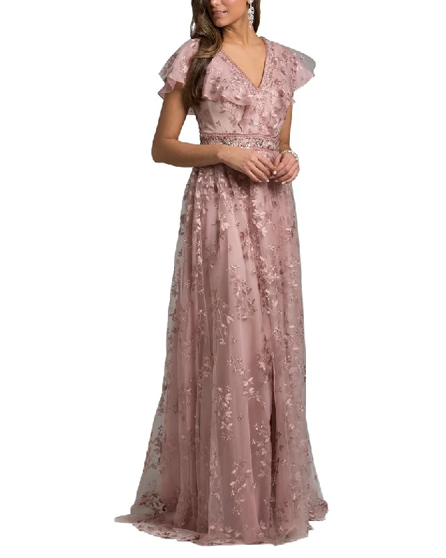 Ball Gown Women Dress with a Full Skirt for a Princess - like Look Ball Gown Women Dress with a Full Skirt for a Princess - like Look LARA Cocktail Dress Ball Gown Women Dress with a Full Skirt for a Princess - like Look Ball Gown Women Dress with a Full Skirt for a Princess - like Look LARA Cocktail Dress
