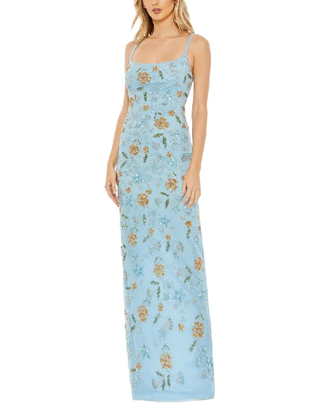 Halter Neck Women Dress to Show Off the Shoulders and Neckline Halter Neck Women Dress to Show Off the Shoulders and Neckline Mac Duggal Gown Halter Neck Women Dress to Show Off the Shoulders and Neckline Halter Neck Women Dress to Show Off the Shoulders and Neckline Mac Duggal Gown