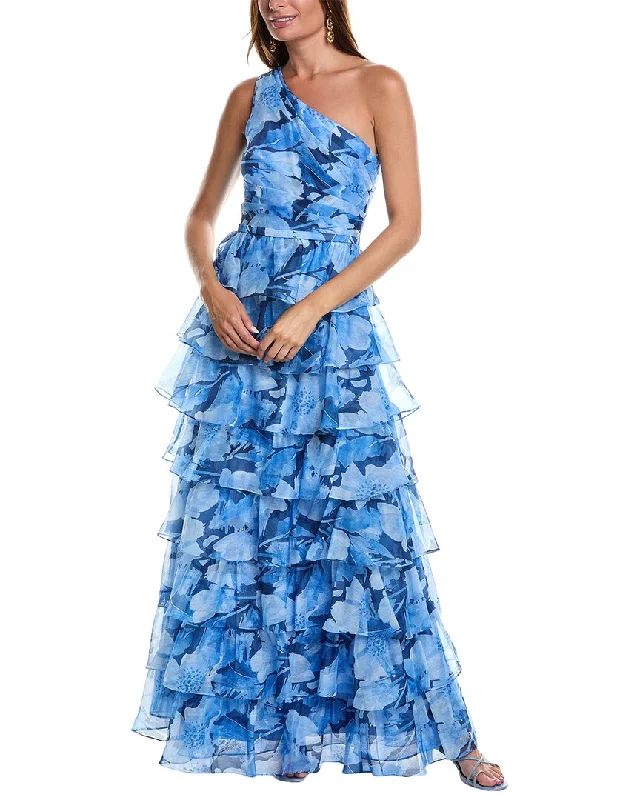 Shift Women Dress with a Simple and Classic Design for Everyday Wear Shift Women Dress with a Simple and Classic Design for Everyday Wear Mikael Aghal One-Shoulder Gown Shift Women Dress with a Simple and Classic Design for Everyday Wear Shift Women Dress with a Simple and Classic Design for Everyday Wear Mikael Aghal One-Shoulder Gown