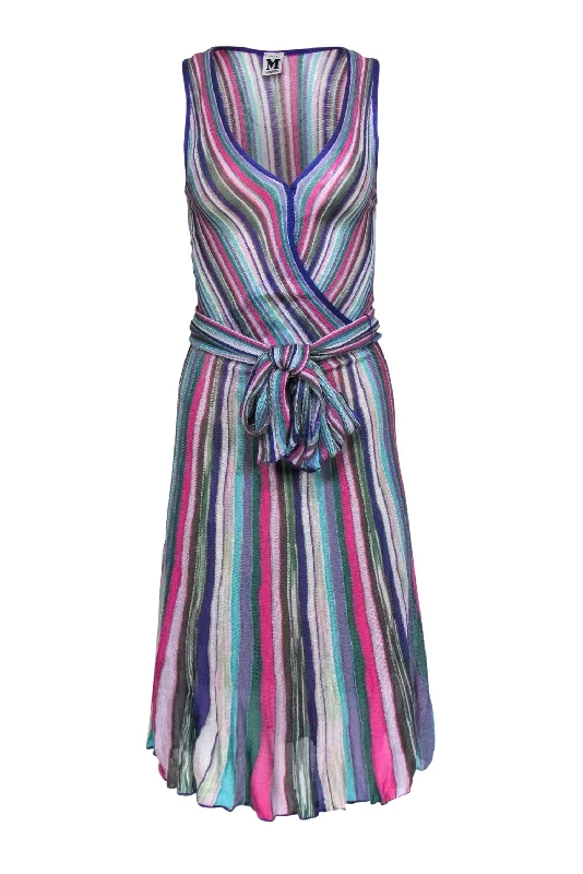 Lace - Embellished Women Dress for an Elegant and Sophisticated Appearance Lace - Embellished Women Dress for an Elegant and Sophisticated Appearance Missoni - Multicolored Striped Sleeveless Belted Knit Midi Dress Sz 8 Lace - Embellished Women Dress for an Elegant and Sophisticated Appearance Lace - Embellished Women Dress for an Elegant and Sophisticated Appearance Missoni - Multicolored Striped Sleeveless Belted Knit Midi Dress Sz 8