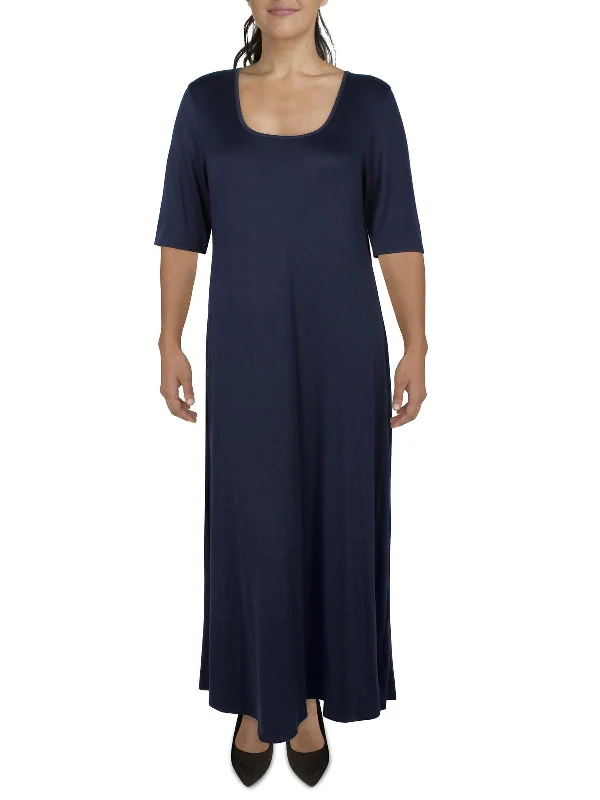 Mini Women Dress with a Short Hem for a Young and Trendy Style Mini Women Dress with a Short Hem for a Young and Trendy Style Plus Womens Short Sleeve Long Maxi Dress Mini Women Dress with a Short Hem for a Young and Trendy Style Mini Women Dress with a Short Hem for a Young and Trendy Style Plus Womens Short Sleeve Long Maxi Dress