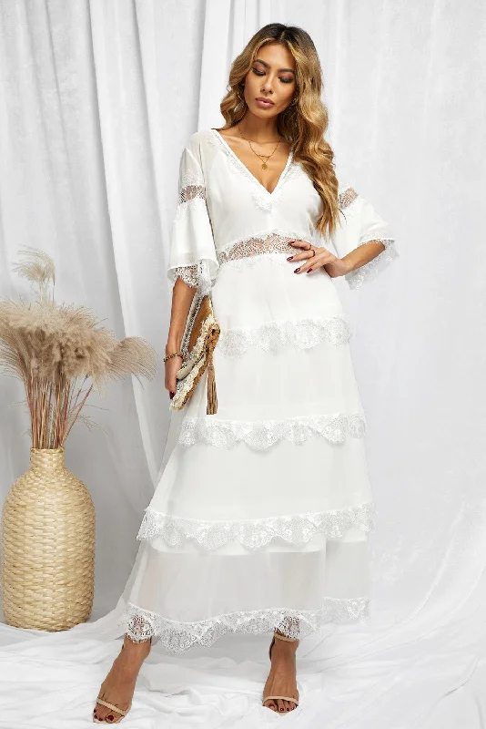 Empire Waist Women Dress to Accentuate the Bust and Conceal the Waist Empire Waist Women Dress to Accentuate the Bust and Conceal the Waist Shelby Maxi Dress Empire Waist Women Dress to Accentuate the Bust and Conceal the Waist Empire Waist Women Dress to Accentuate the Bust and Conceal the Waist Shelby Maxi Dress