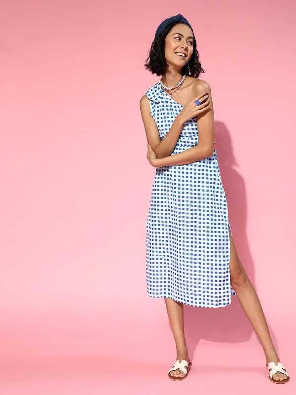 Printed Abstract Women Dress for a Modern and Artistic Appeal Printed Abstract Women Dress for a Modern and Artistic Appeal Women Blue Gingham Check One Bow Shoulder Dress Printed Abstract Women Dress for a Modern and Artistic Appeal Printed Abstract Women Dress for a Modern and Artistic Appeal Women Blue Gingham Check One Bow Shoulder Dress