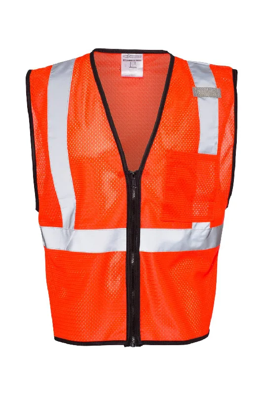 Men's Lightweight Linen Vest in Beige for a Breezy Summer Outfit Kishigo Mens Single Pocket Zipper Mesh Class 2 Vest - Fluorescent Red Men's Lightweight Linen Vest in Beige for a Breezy Summer Outfit Kishigo Mens Single Pocket Zipper Mesh Class 2 Vest - Fluorescent Red
