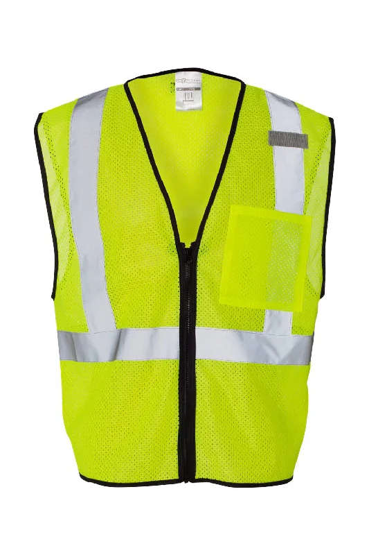 Plus Size Men's Cable - Knit Wool Vest in Navy for a Classic and Cozy Look Kishigo Mens Single Pocket Zipper Mesh Class 2 Vest - Lime Green Plus Size Men's Cable - Knit Wool Vest in Navy for a Classic and Cozy Look Kishigo Mens Single Pocket Zipper Mesh Class 2 Vest - Lime Green